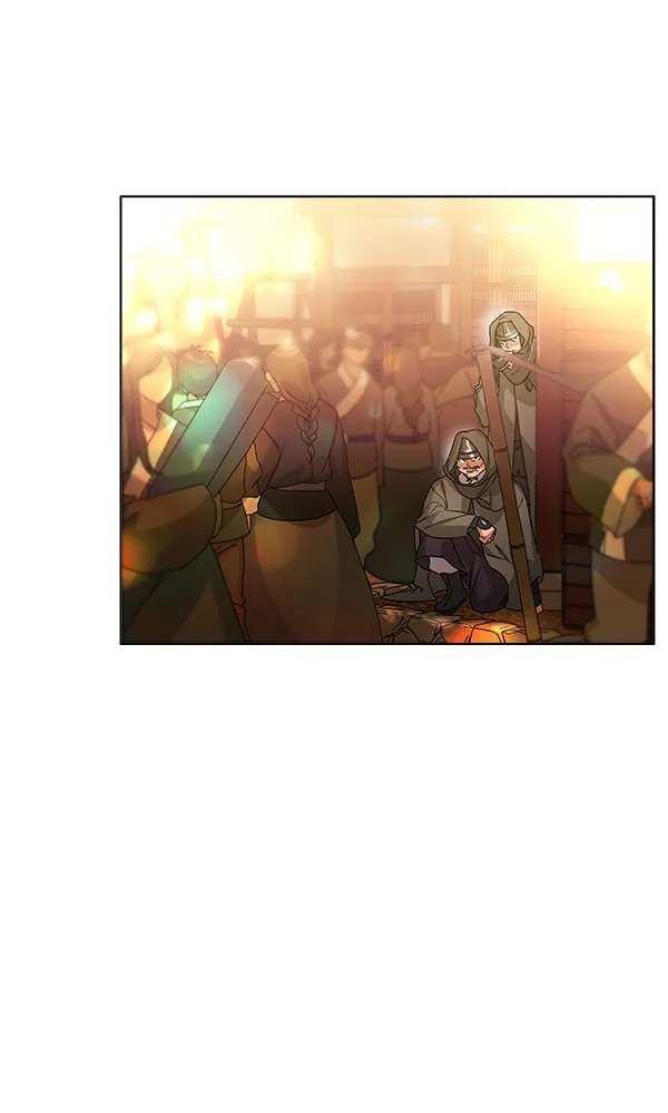 第39话 第3页