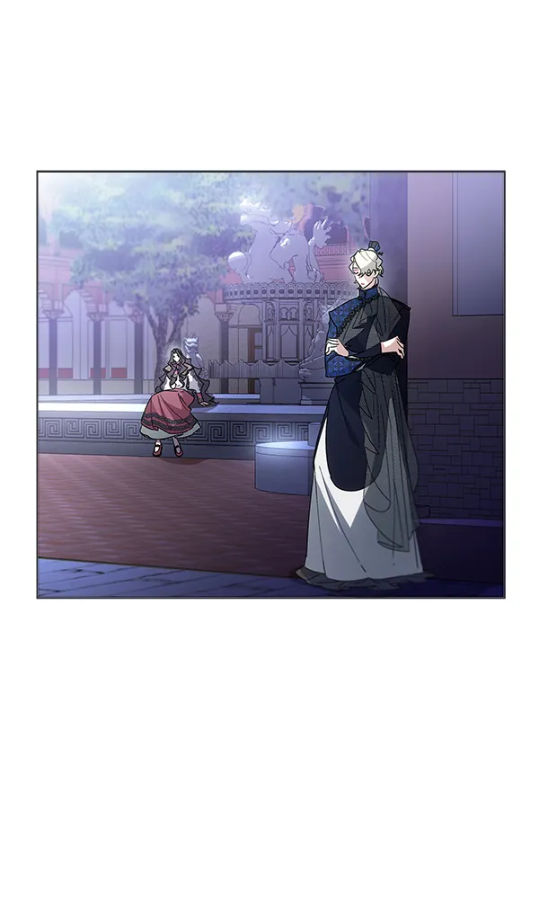 第39话 第27页