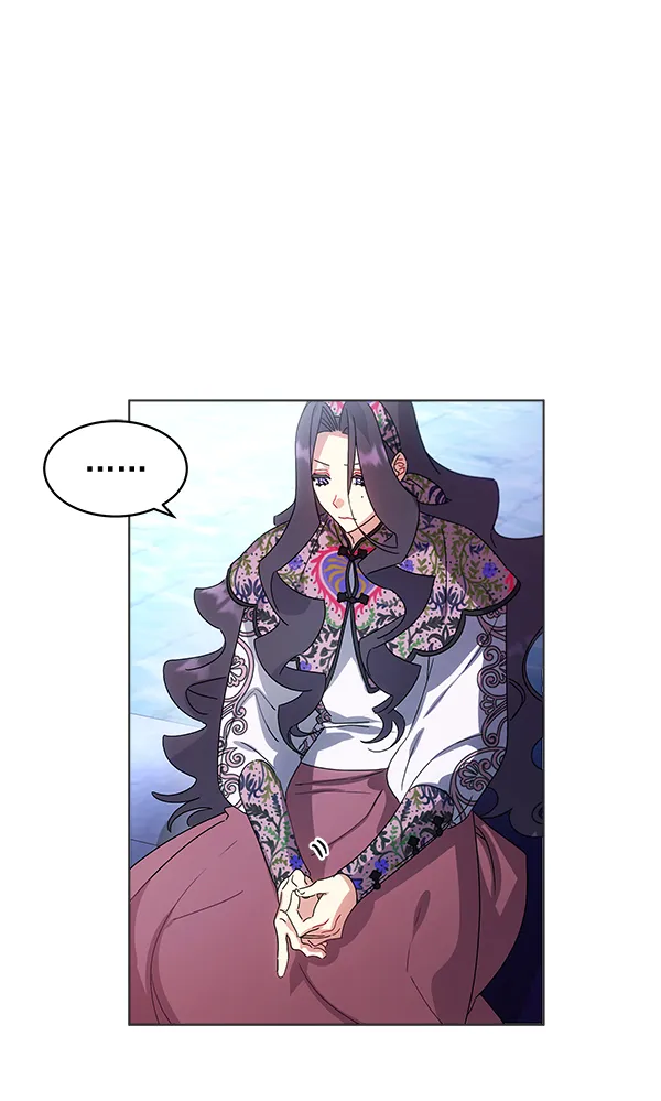 第39话 第29页