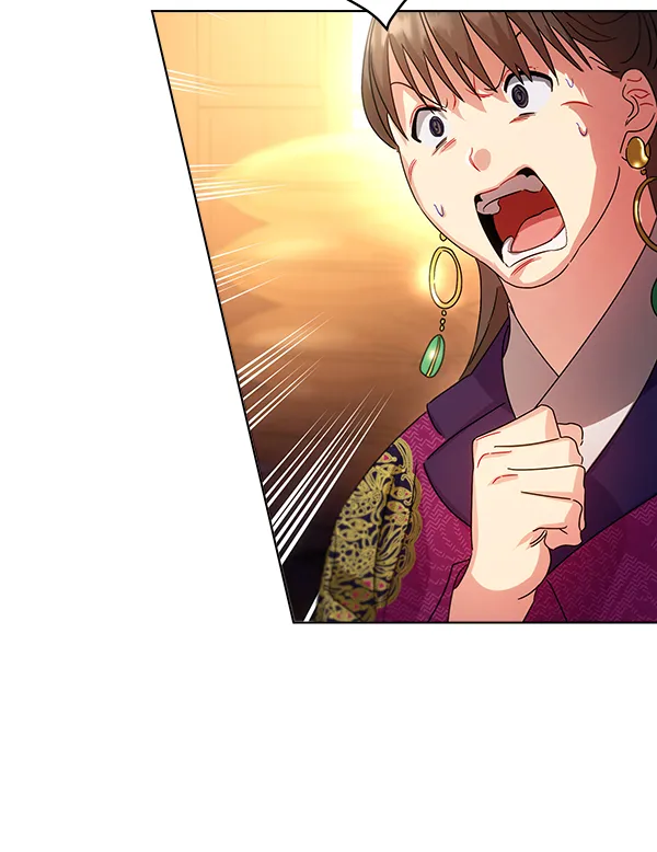 第39话 第56页
