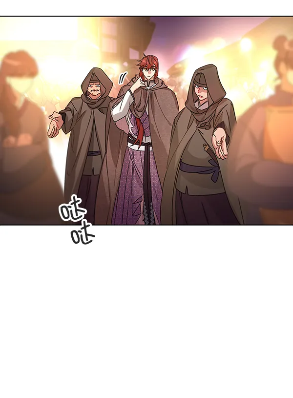 第39话 第63页