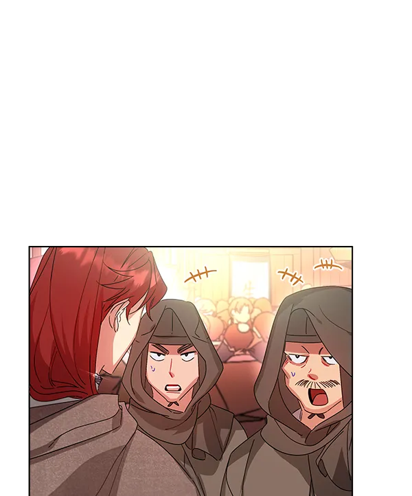 第39话 第75页