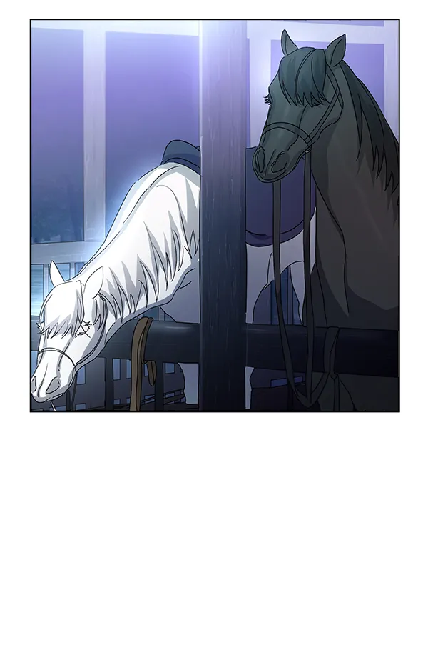 第39话 第91页