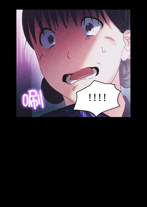 第40话 第11页