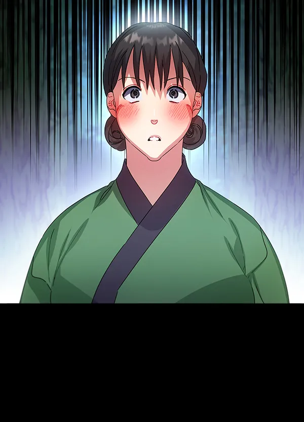 第40话 第27页