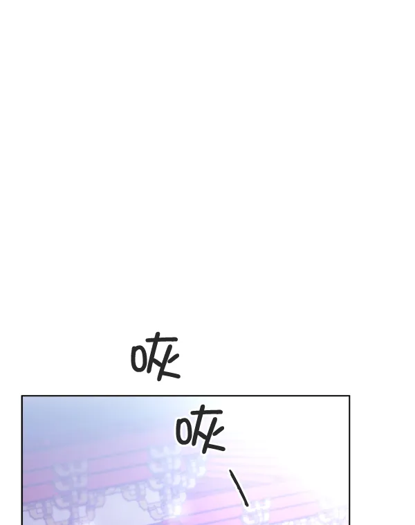 第40话 第40页