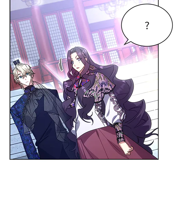 第40话 第41页