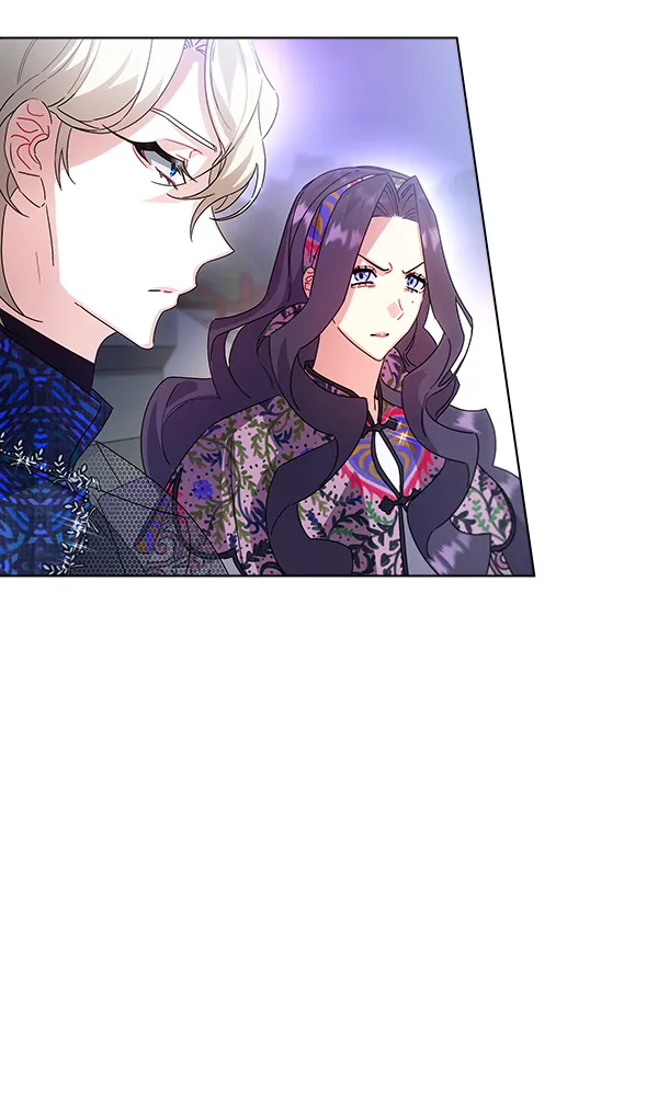第40话 第44页