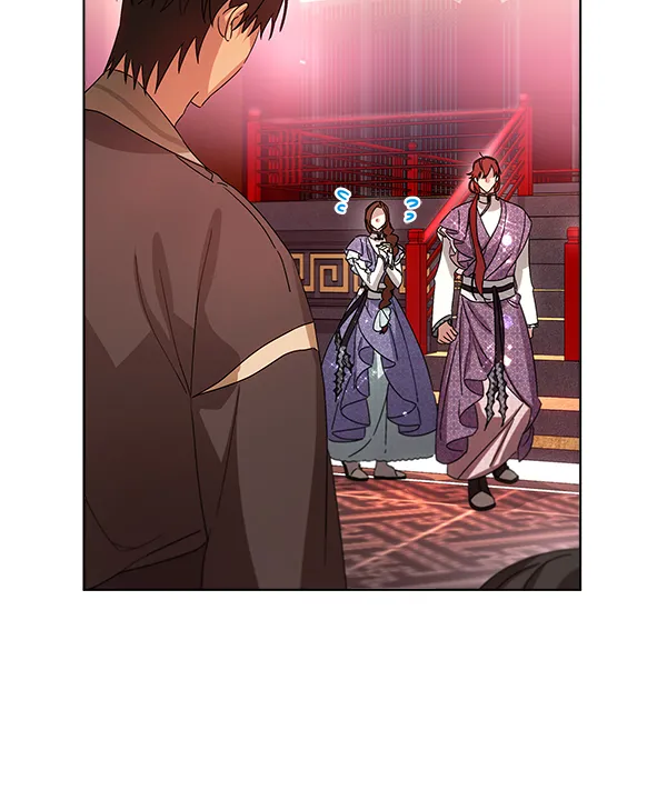第40话 第52页