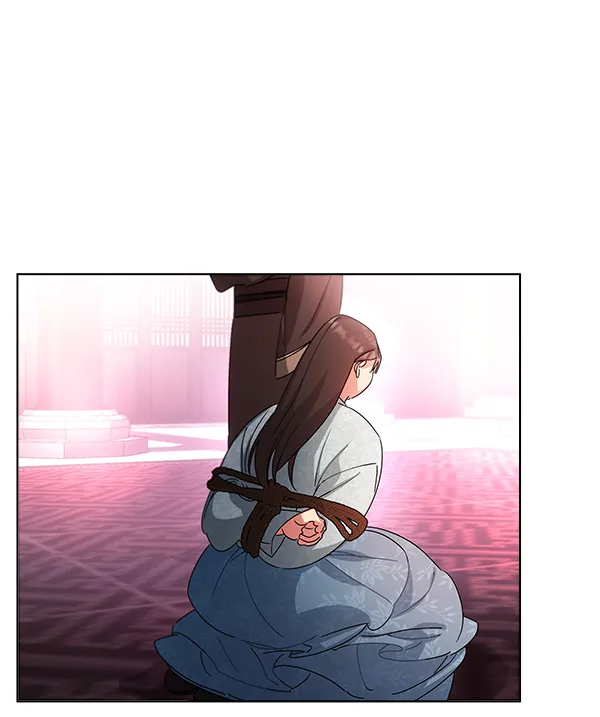 第40话 第71页