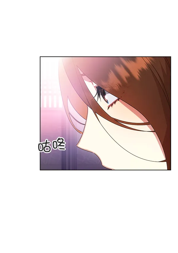 第40话 第101页
