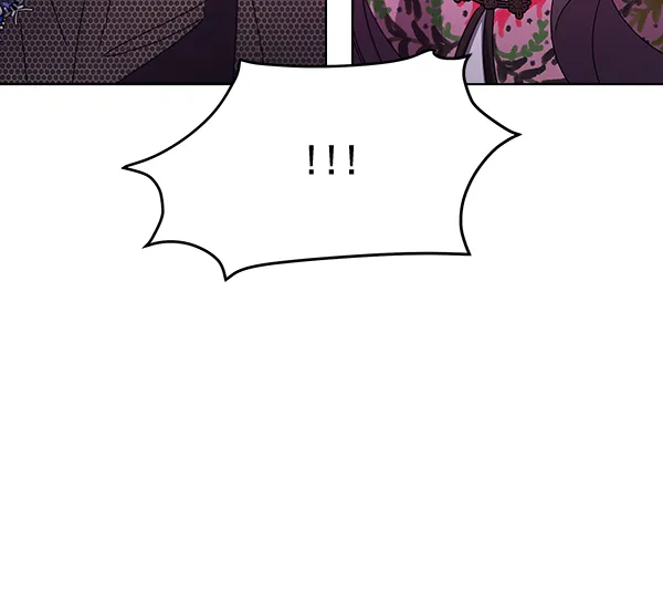 第40话 第103页