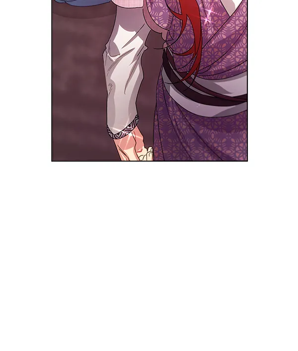 第40话 第112页