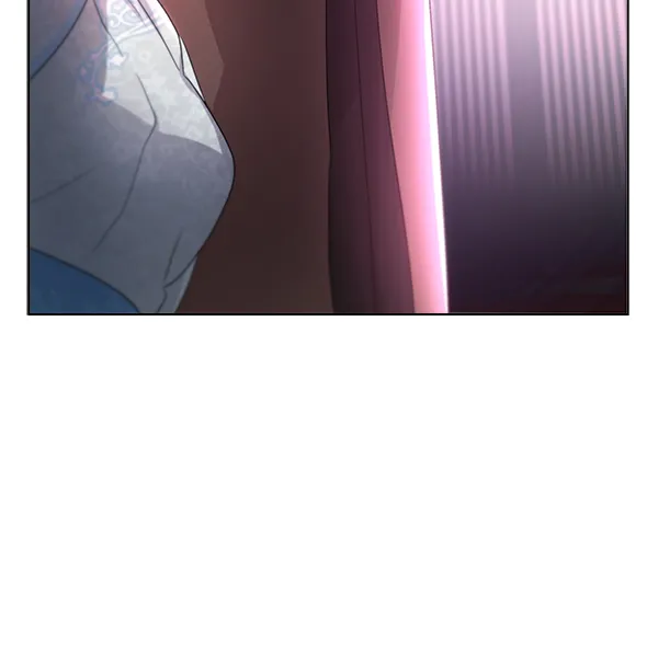 第40话 第124页