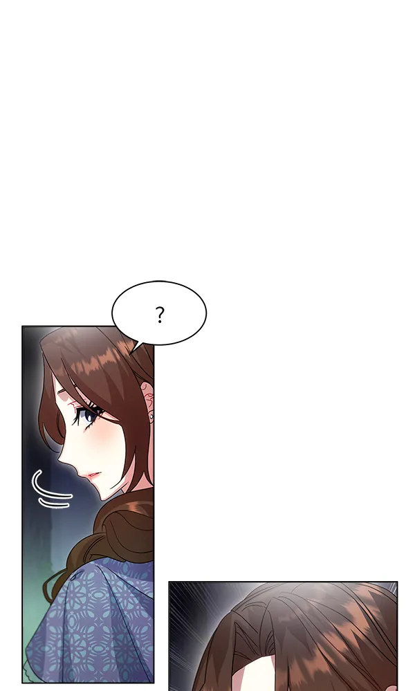 第40话 第130页
