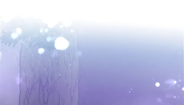 第41话 第1页