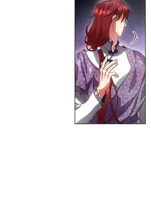 第41话 第5页