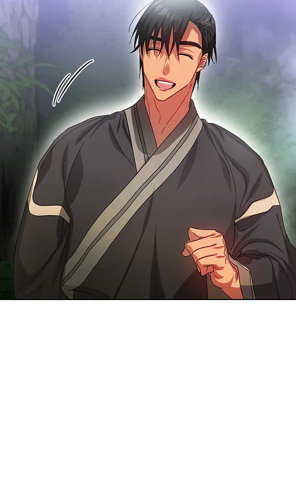 第41话 第16页