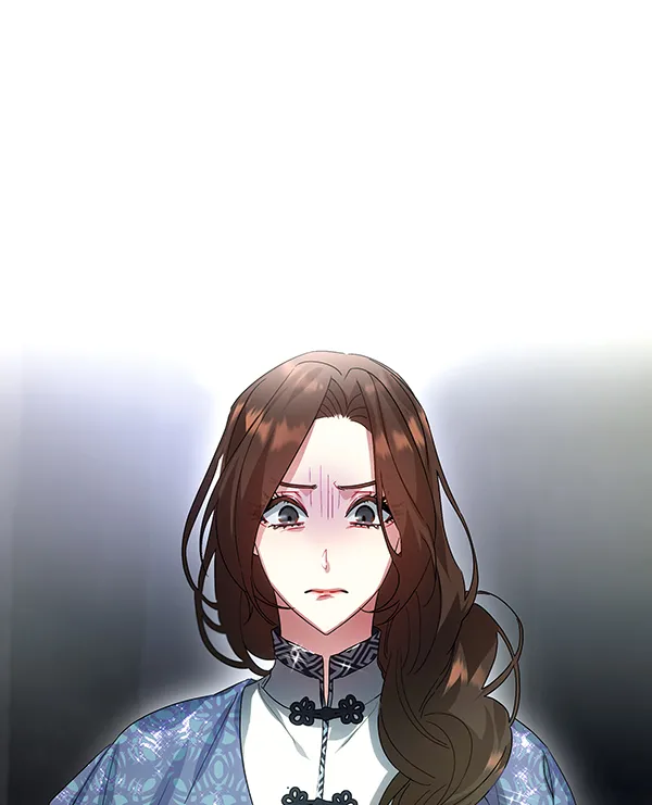 第41话 第39页