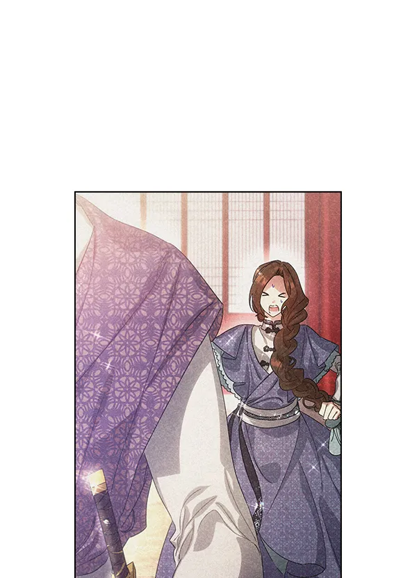 第41话 第46页