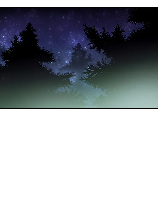 第41话 第48页