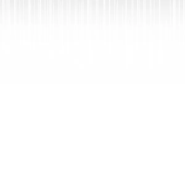 第41话 第64页