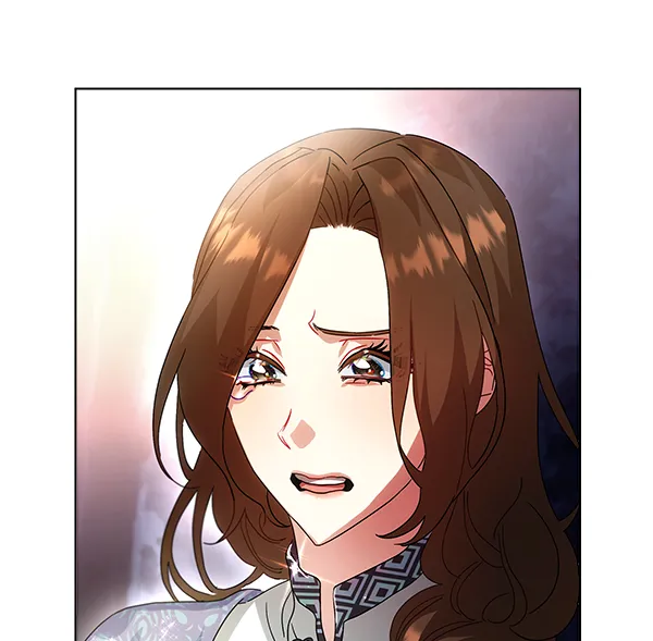 第41话 第70页