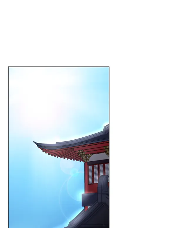 第41话 第89页