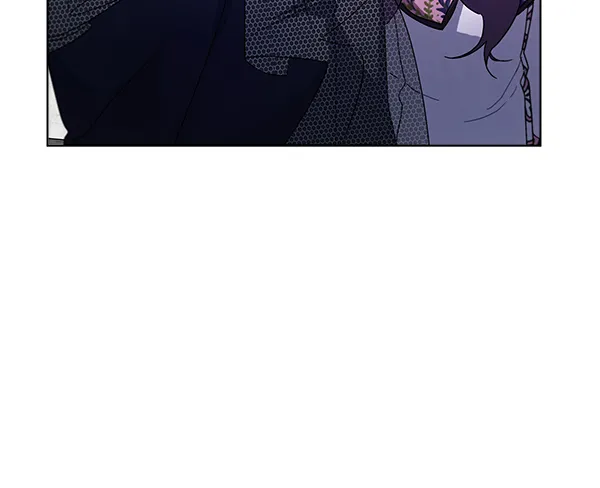 第41话 第93页