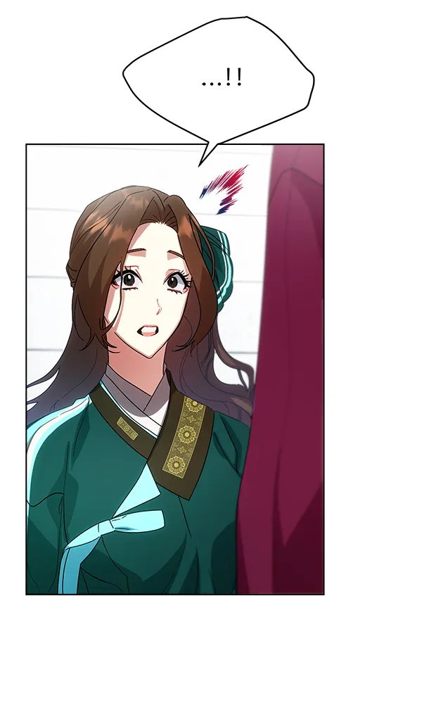 第41话 第98页