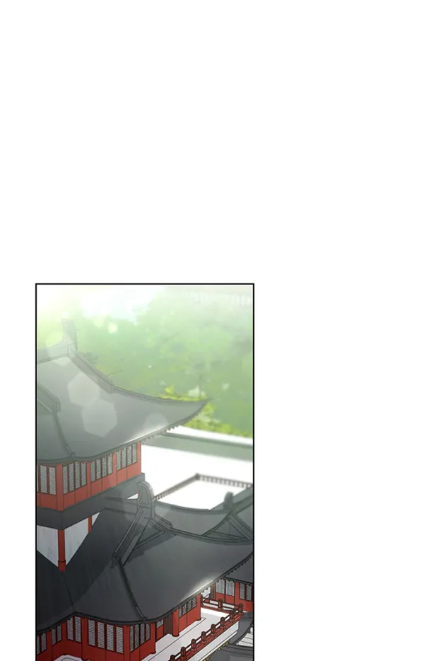 第42话（第一季 最终话） 第2页