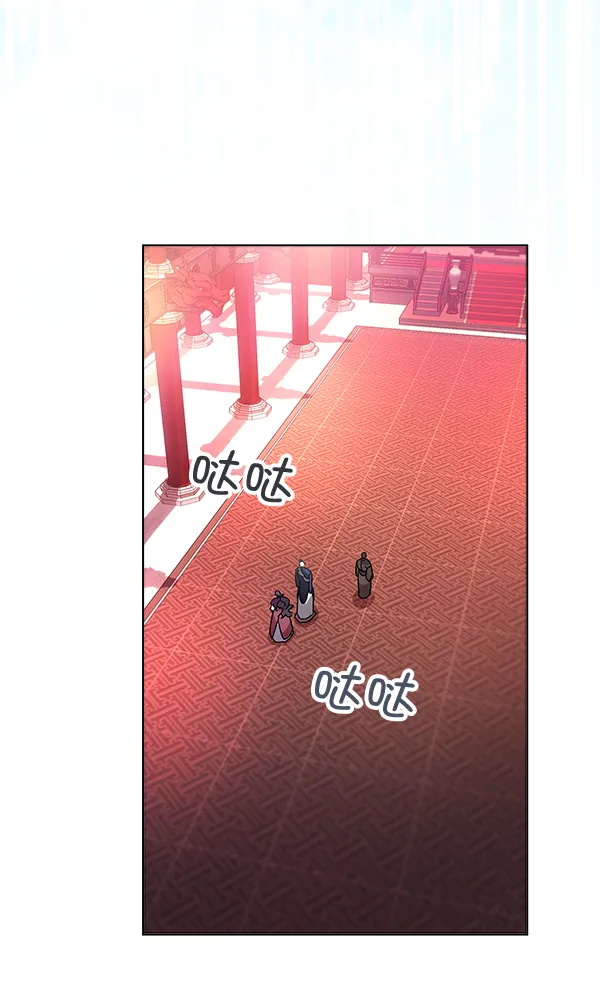 第42话（第一季 最终话） 第72页