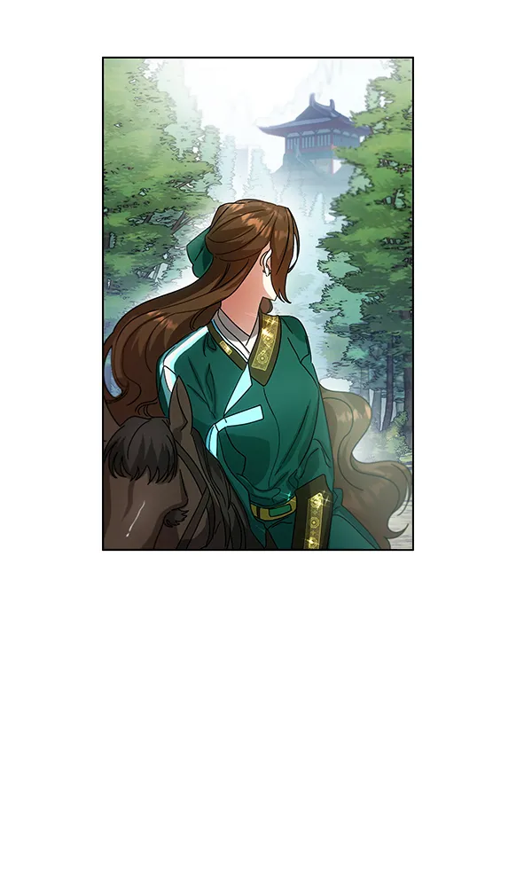 第42话（第一季 最终话） 第83页