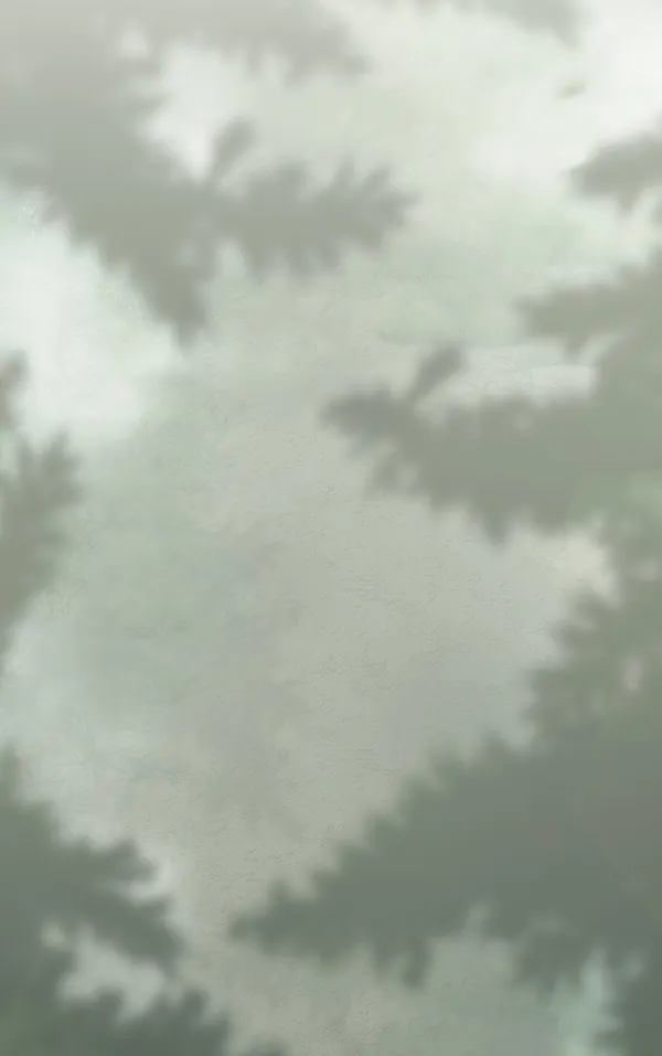 第42话（第一季 最终话） 第89页