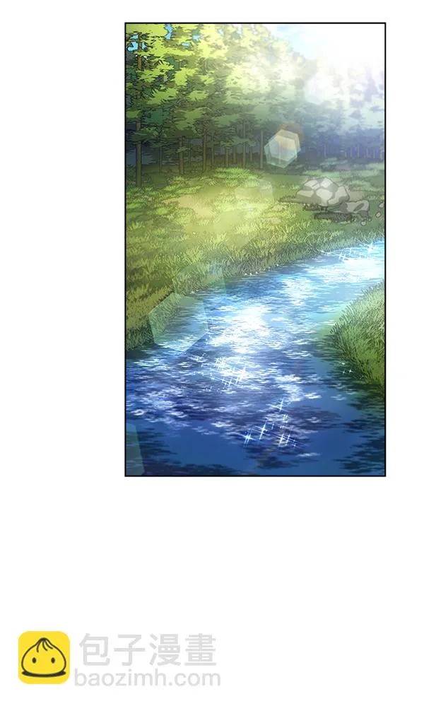 第42话（第一季 最终话） 第104页