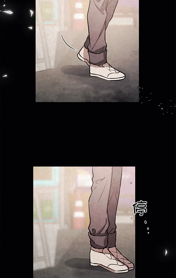 [第二季] 第1话 第42页
