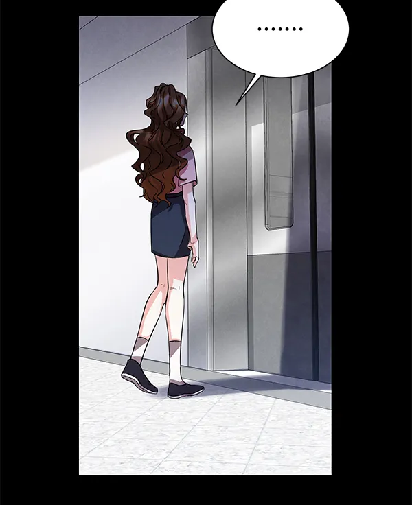 [第二季] 第1话 第75页