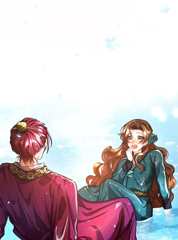 [第二季] 第1话 第107页