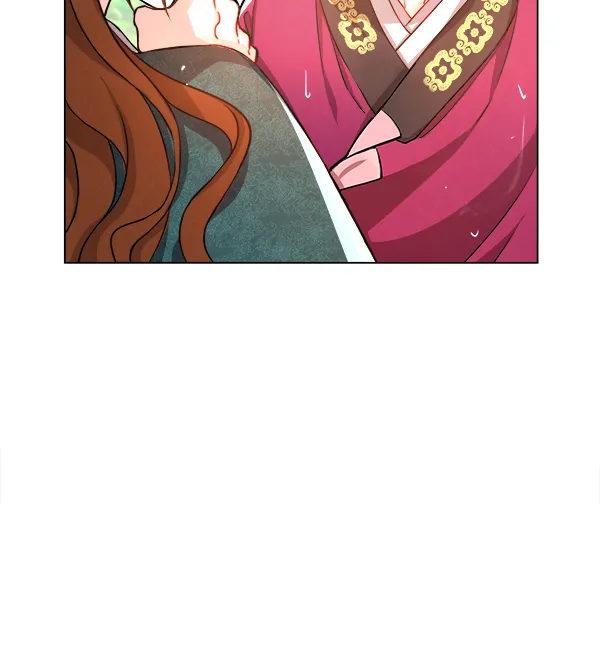 [第二季] 第1话 第109页