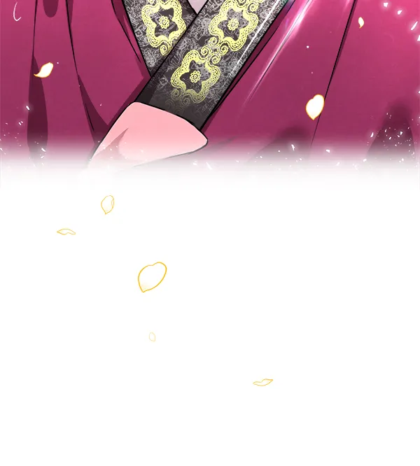 [第二季] 第1话 第112页
