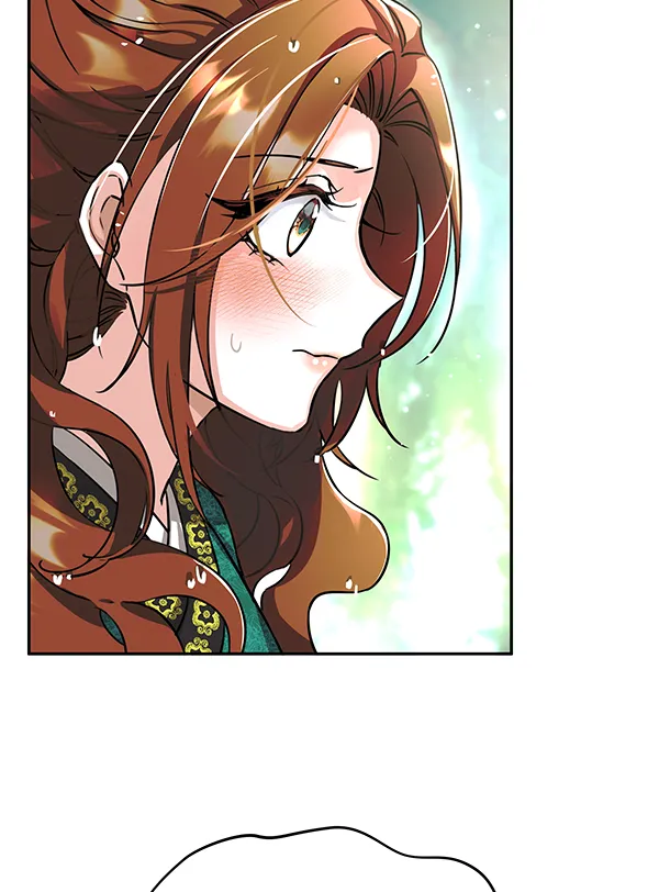 [第二季] 第2话 第48页