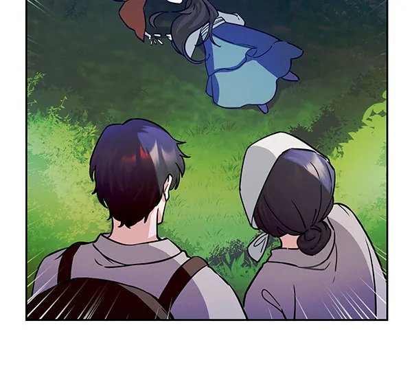[第二季] 第3话 第7页