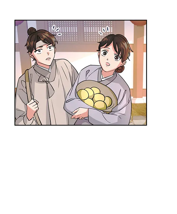 [第二季] 第3话 第26页