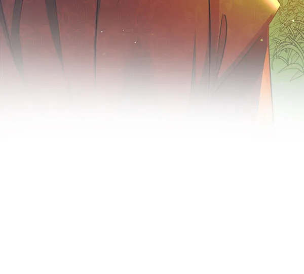 [第二季] 第4话 第6页