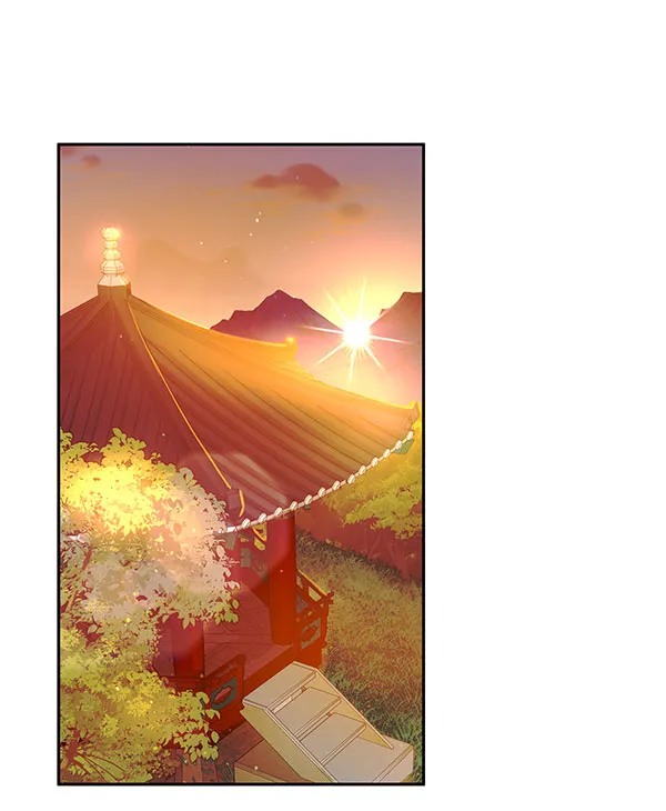 [第二季] 第4话 第27页