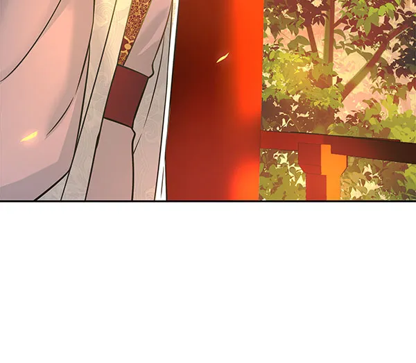 [第二季] 第4话 第31页