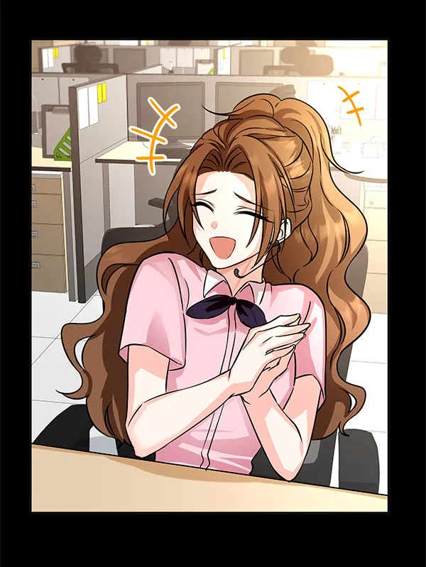 [第二季] 第4话 第45页