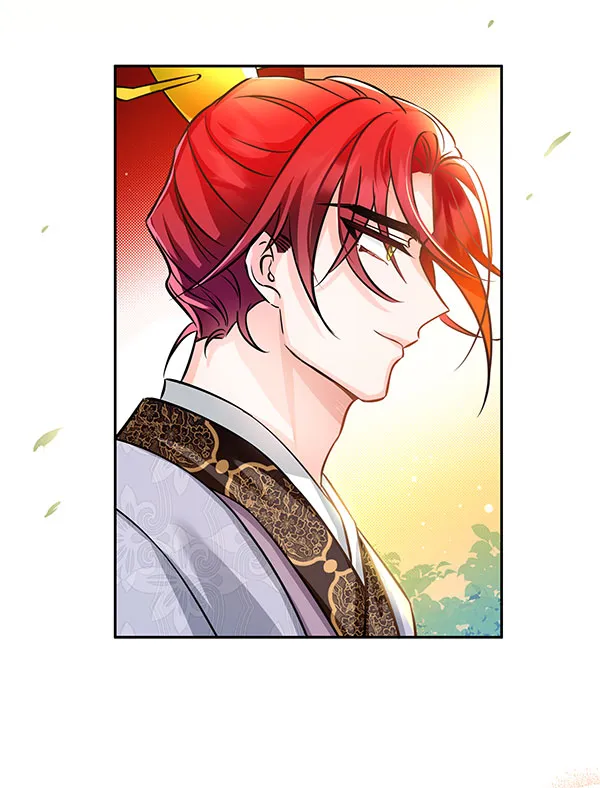 [第二季] 第4话 第48页