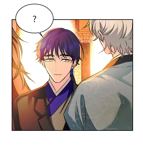 [第二季] 第4话 第82页