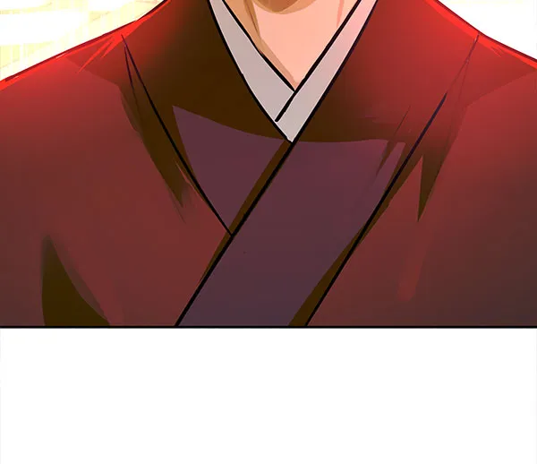 [第二季] 第4话 第94页